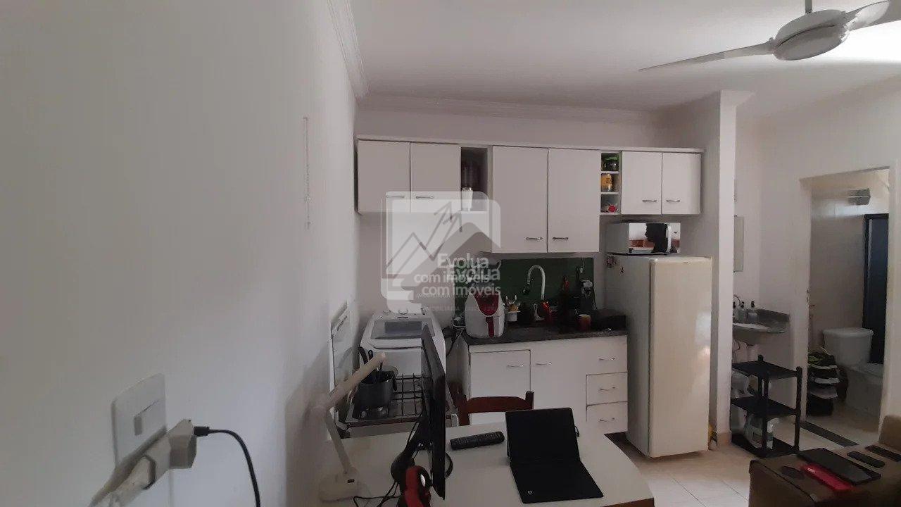 Apartamento à venda em Buraquinho com 1 quarto - Tipo Studio  Lauro de Freitas - 