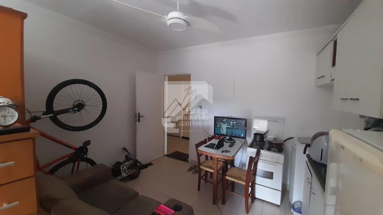 Apartamento à venda em Buraquinho com 1 quarto - Tipo Studio  Lauro de Freitas - 