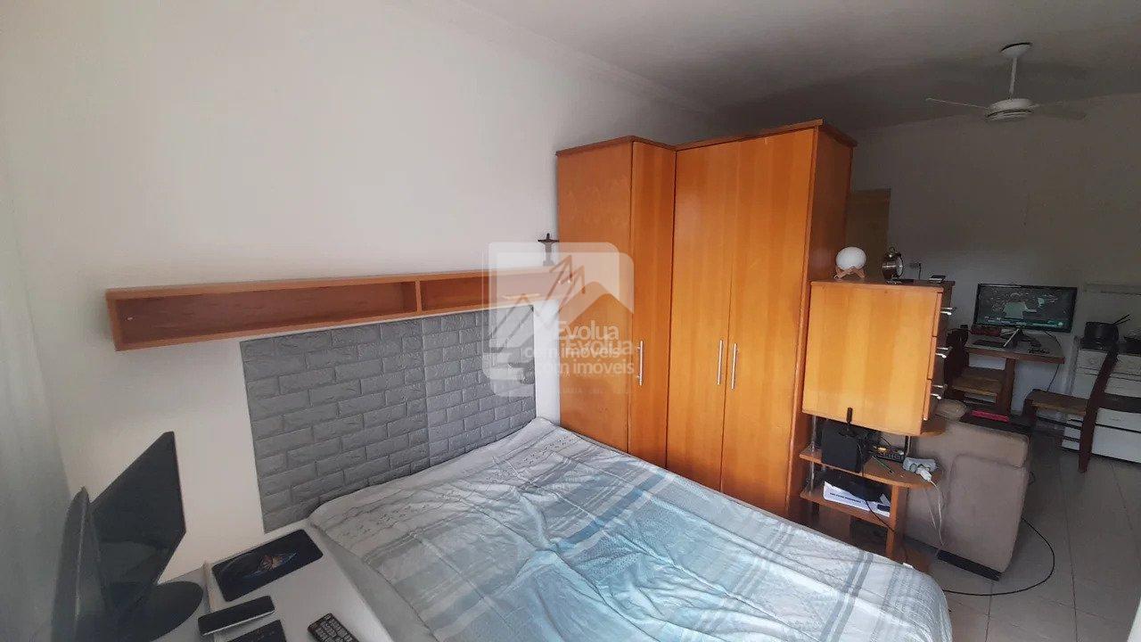 Apartamento à venda em Buraquinho com 1 quarto - Tipo Studio  Lauro de Freitas - 