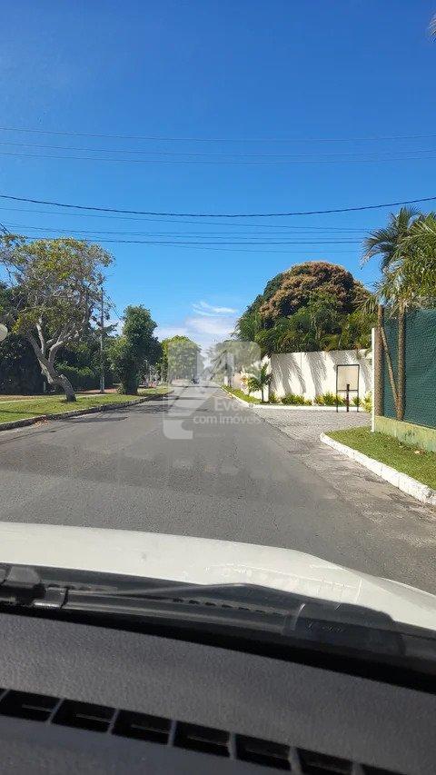 Casa a venda em Busca Vida!! Com uma área total de 1500m². Oportunidade!! busca vida Lauro de Freitas - 