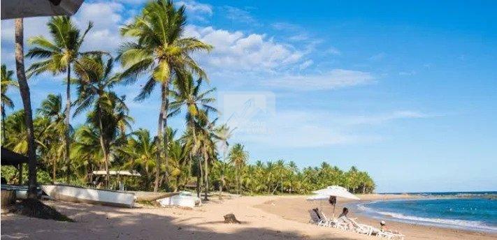 Casa a venda em Busca Vida!! Com uma área total de 1500m². Oportunidade!! busca vida Lauro de Freitas - 