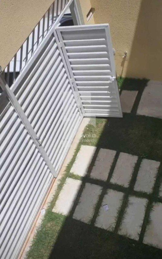 Casa de rua 4/4 Para Venda - Vila Praiana - Lauro De Freitas  Lauro de Freitas - 