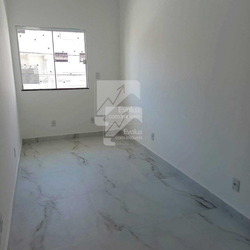 Casa de rua 4/4 Para Venda - Vila Praiana - Lauro De Freitas  Lauro de Freitas - 
