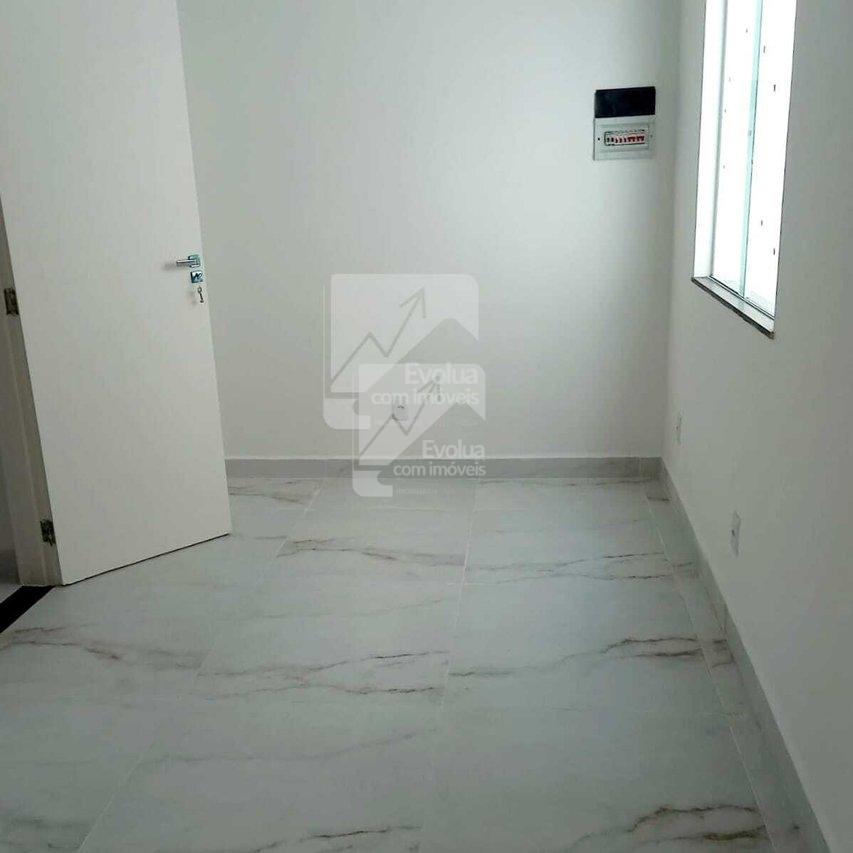 Casa de rua 4/4 Para Venda - Vila Praiana - Lauro De Freitas  Lauro de Freitas - 