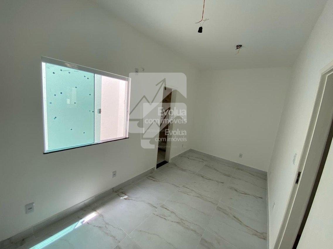 Casa de rua 4/4 Para Venda - Vila Praiana - Lauro De Freitas  Lauro de Freitas - 