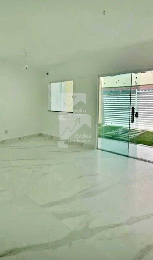 Casa de rua 4/4 Para Venda - Vila Praiana - Lauro De Freitas  Lauro de Freitas - 