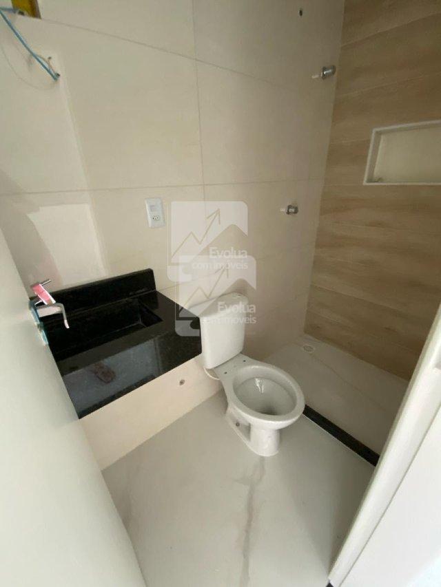 Casa de rua 4/4 Para Venda - Vila Praiana - Lauro De Freitas  Lauro de Freitas - 