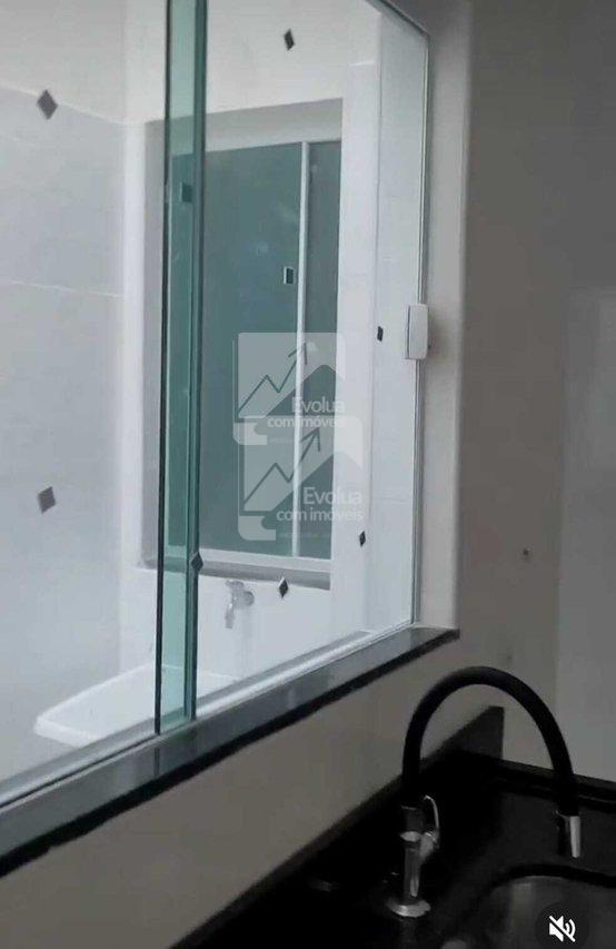 Casa de rua 4/4 Para Venda - Vila Praiana - Lauro De Freitas  Lauro de Freitas - 