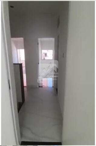 Casa a venda com 4/4 por 390.000,00 - Vila Praiana  Lauro de Freitas - 