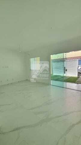 Casa a venda com 4/4 por 390.000,00 - Vila Praiana  Lauro de Freitas - 