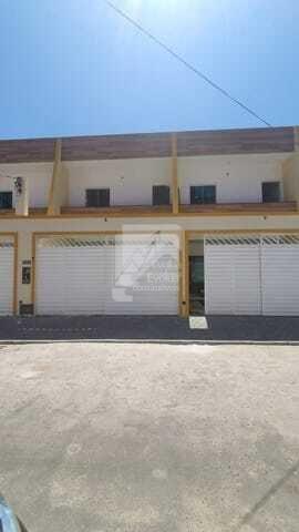 Casa a venda com 4/4 por 390.000,00 - Vila Praiana  Lauro de Freitas - 
