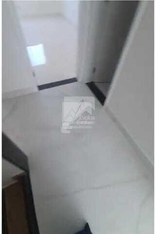 Casa a venda com 4/4 por 390.000,00 - Vila Praiana  Lauro de Freitas - 