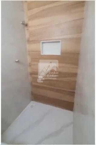 Casa a venda com 4/4 por 390.000,00 - Vila Praiana  Lauro de Freitas - 