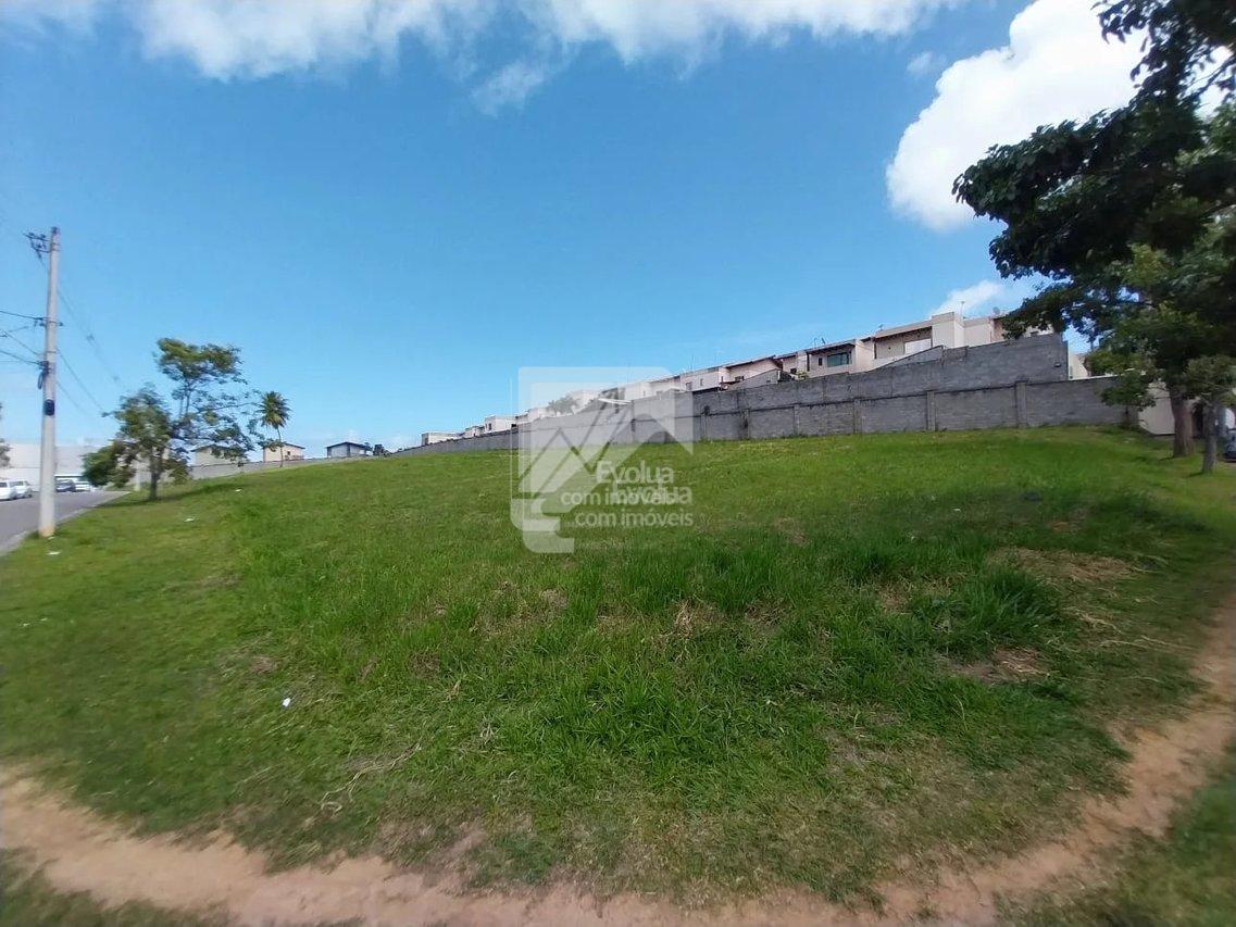 Terreno Comercial à venda - Abrantes - Camaçari Rua Pau Sul Camaçari - 