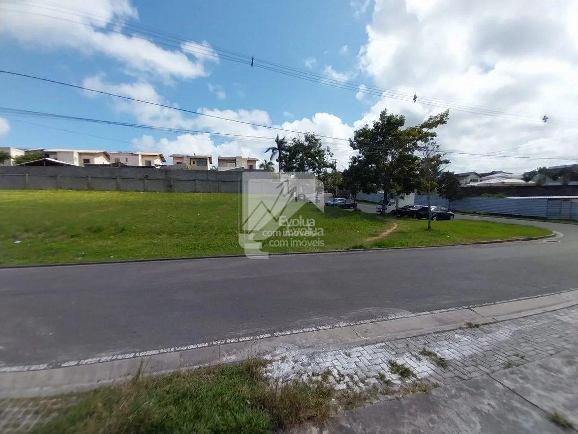 Terreno Comercial à venda - Abrantes - Camaçari Rua Pau Sul Camaçari - 