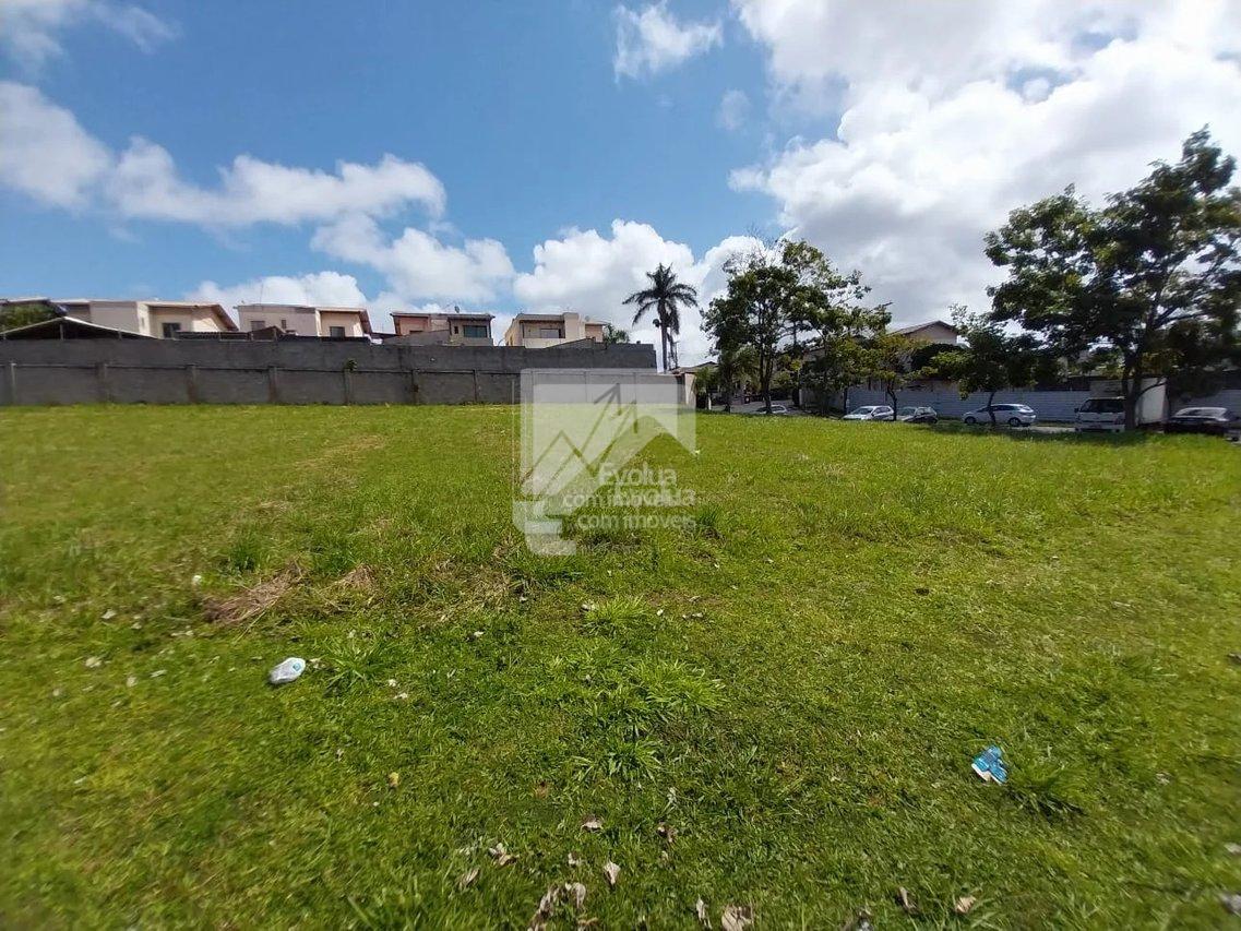 Terreno Comercial à venda - Abrantes - Camaçari Rua Pau Sul Camaçari - 