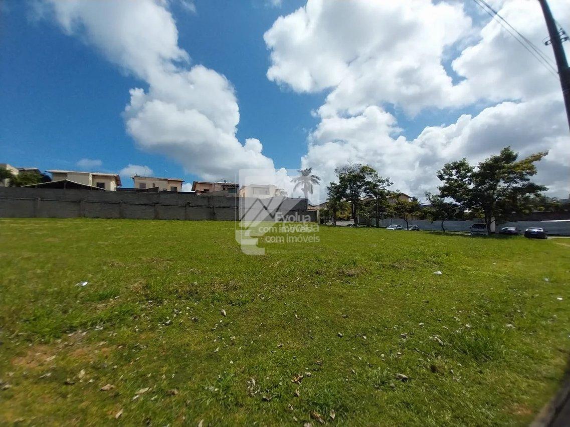 Terreno Comercial à venda - Abrantes - Camaçari Rua Pau Sul Camaçari - 