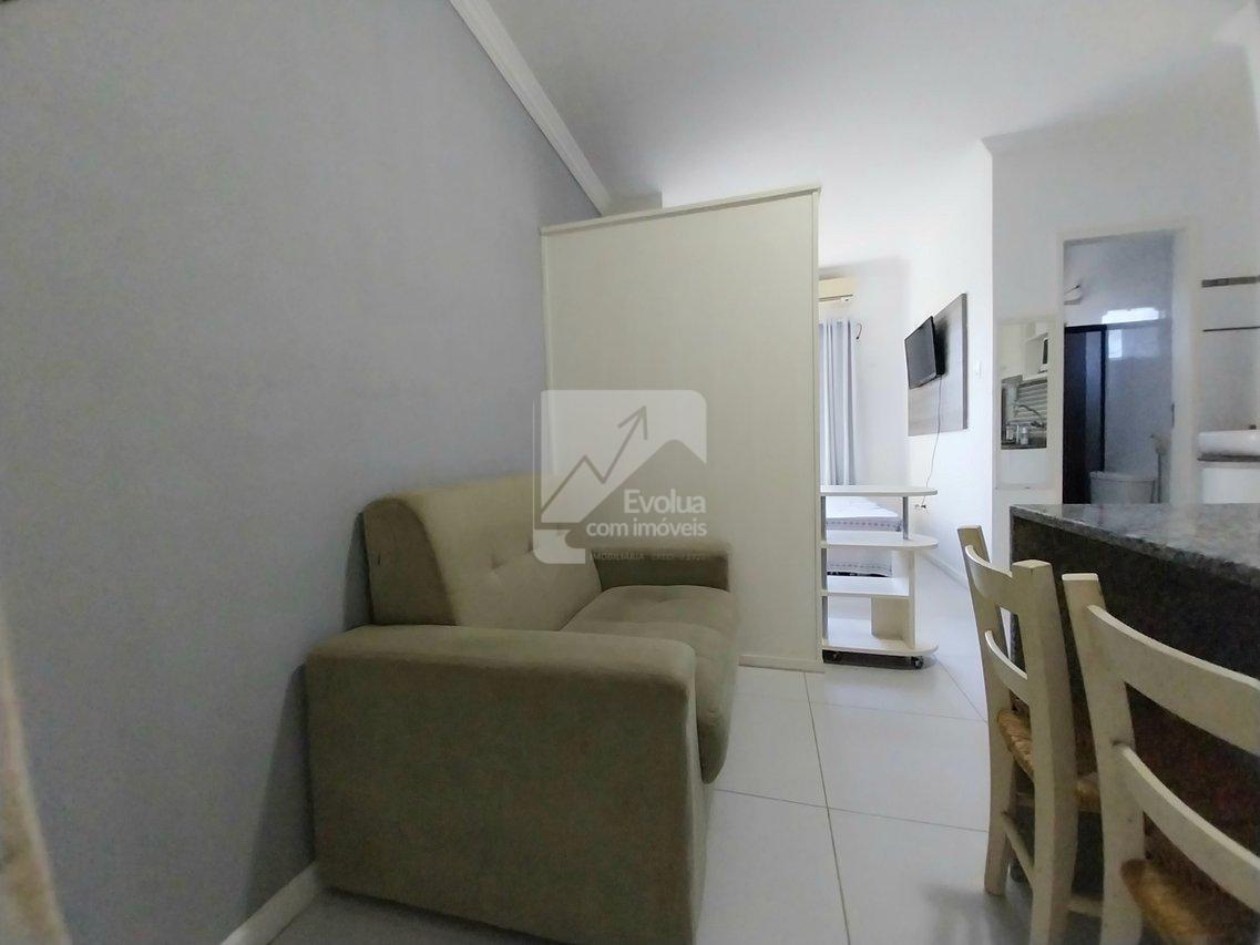 Aluguel R$ 1.600 Apartamento 1º Andar Tipo Loft 1/4 Buraquinho - Lauro Freitas  Lauro de Freitas - 