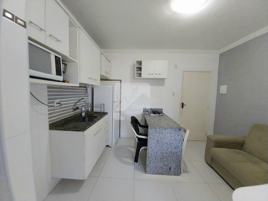 Aluguel R$ 1.600 Apartamento 1º Andar Tipo Loft 1/4 Buraquinho - Lauro Freitas  Lauro de Freitas - 