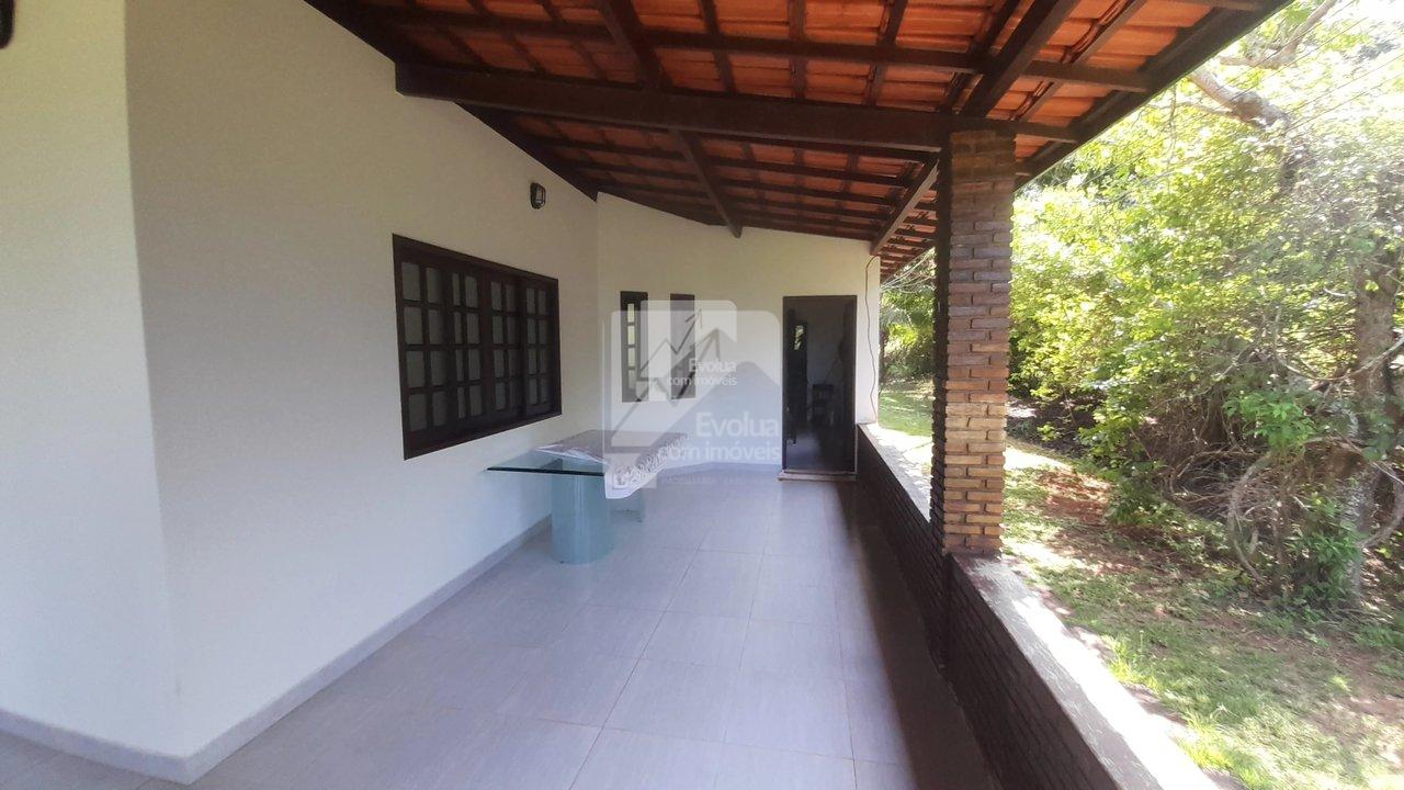 Vendo R$ 1.600.000 Sitio 50.000 m2 Monte Gordo - Camaçari  Camaçari - 