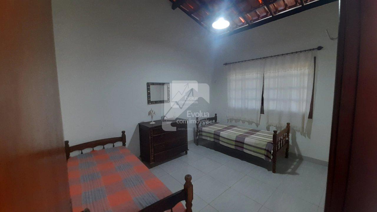 Vendo R$ 1.600.000 Sitio 50.000 m2 Monte Gordo - Camaçari  Camaçari - 