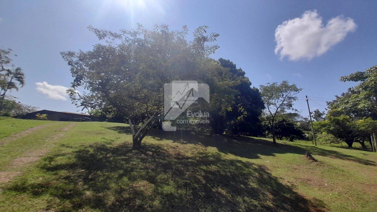 Vendo R$ 1.600.000 Sitio 50.000 m2 Monte Gordo - Camaçari  Camaçari - 