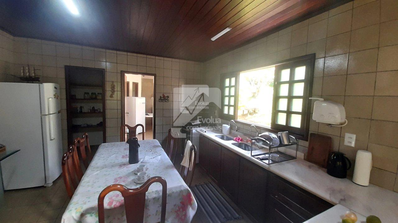 Vendo R$ 1.600.000 Sitio 50.000 m2 Monte Gordo - Camaçari  Camaçari - 