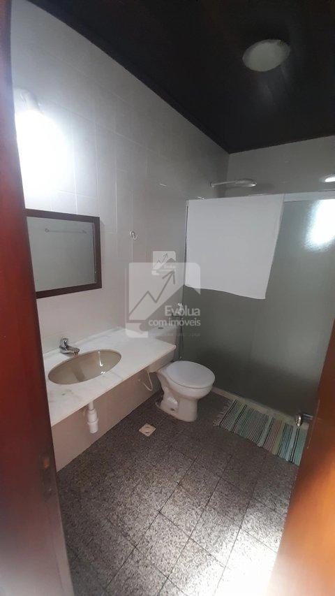 Vendo R$ 1.600.000 Sitio 50.000 m2 Monte Gordo - Camaçari  Camaçari - 