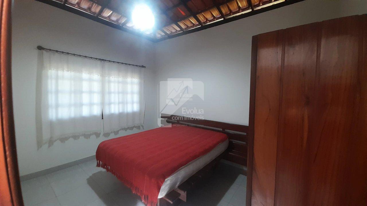Vendo R$ 1.600.000 Sitio 50.000 m2 Monte Gordo - Camaçari  Camaçari - 