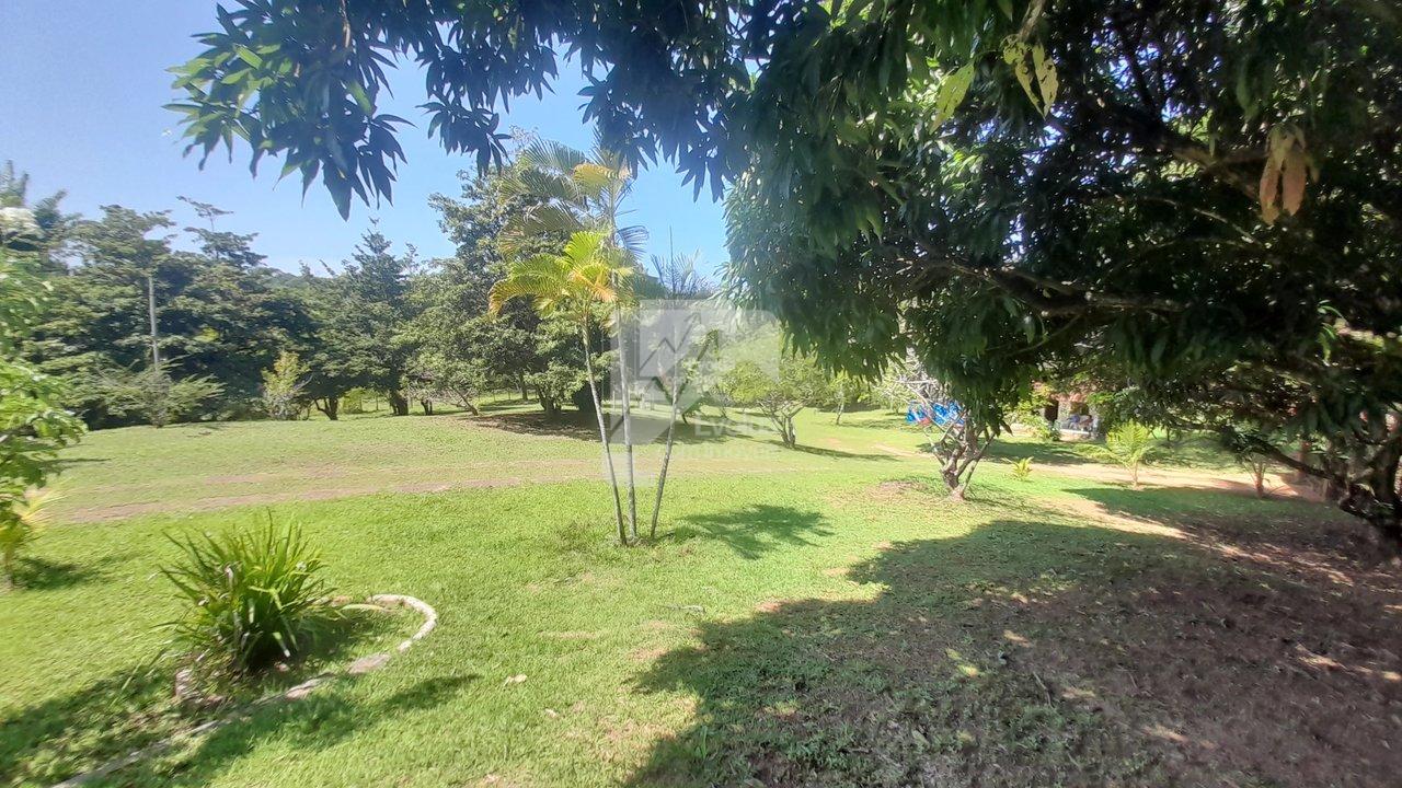 Vendo R$ 1.600.000 Sitio 50.000 m2 Monte Gordo - Camaçari  Camaçari - 