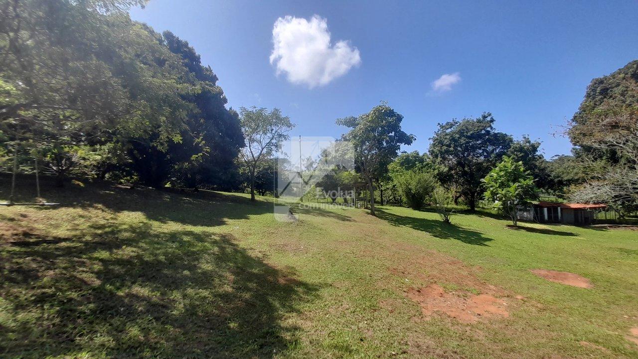 Vendo R$ 1.600.000 Sitio 50.000 m2 Monte Gordo - Camaçari  Camaçari - 