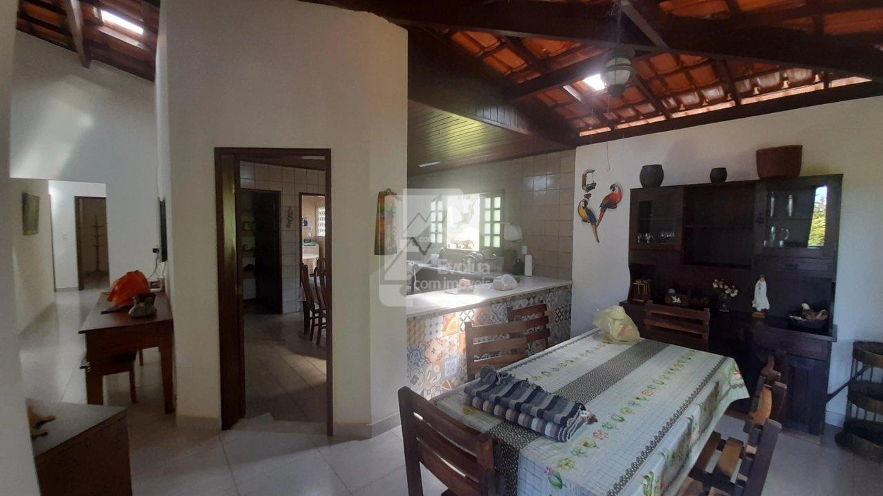 Vendo R$ 1.600.000 Sitio 50.000 m2 Monte Gordo - Camaçari  Camaçari - 