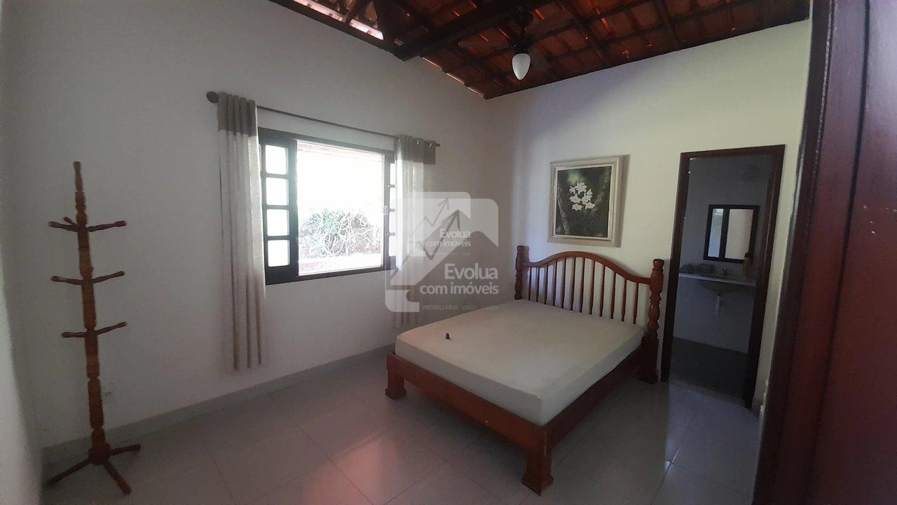 Vendo R$ 1.600.000 Sitio 50.000 m2 Monte Gordo - Camaçari  Camaçari - 