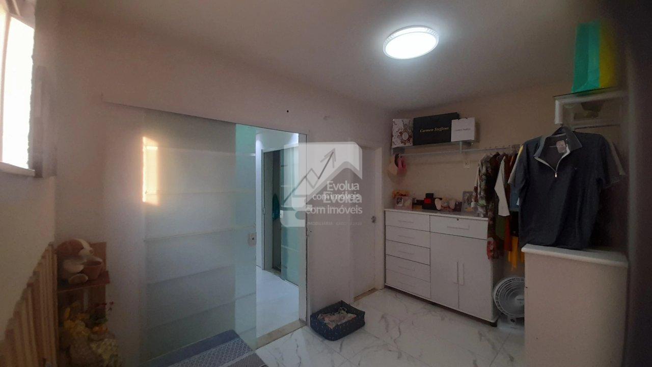 Aluguel R$ 3.500,00 Casa Duplex Mobiliada 3 suítes, Condomínio - Abrantes - Camaçari BA  Camaçari - 