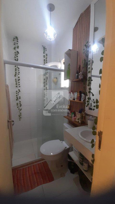 Aluguel R$ 3.500,00 Casa Duplex Mobiliada 3 suítes, Condomínio - Abrantes - Camaçari BA  Camaçari - 