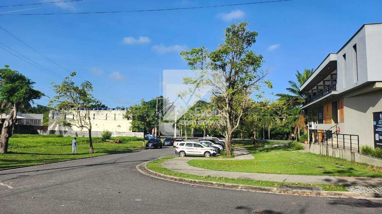 Alugo loja R$ 2.940 20m² Alpha Shopping - Abrantes Camaçari  Camaçari - 