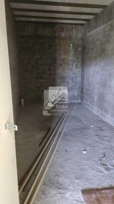Alugo loja R$ 2.940 20m² Alpha Shopping - Abrantes Camaçari  Camaçari - 
