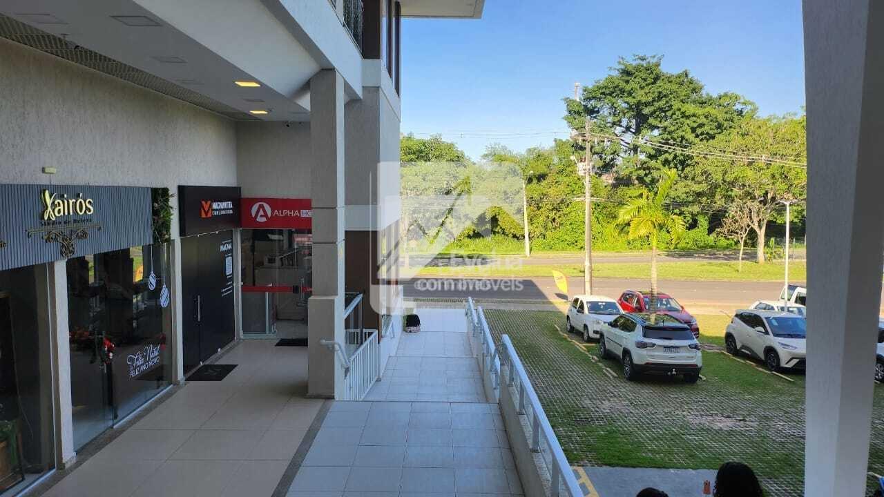 Alugo loja R$ 2.940 20m² Alpha Shopping - Abrantes Camaçari  Camaçari - 
