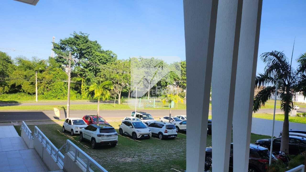 Alugo loja R$ 2.940 20m² Alpha Shopping - Abrantes Camaçari  Camaçari - 