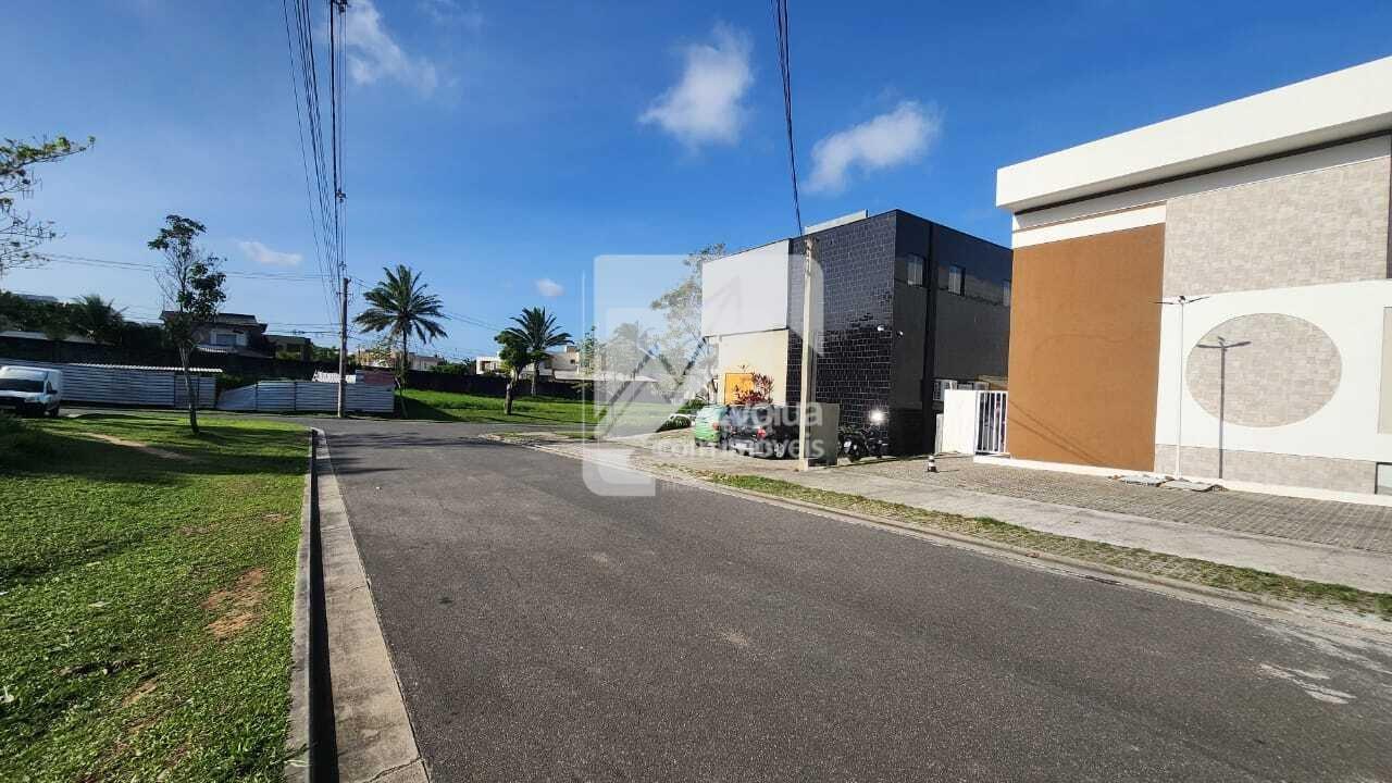 Alugo loja R$ 2.940 20m² Alpha Shopping - Abrantes Camaçari  Camaçari - 