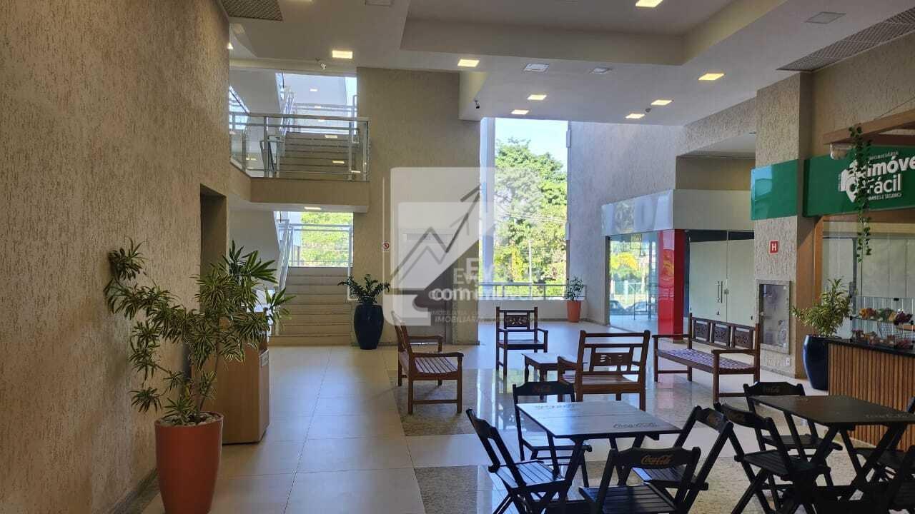 Alugo loja R$ 2.940 20m² Alpha Shopping - Abrantes Camaçari  Camaçari - 