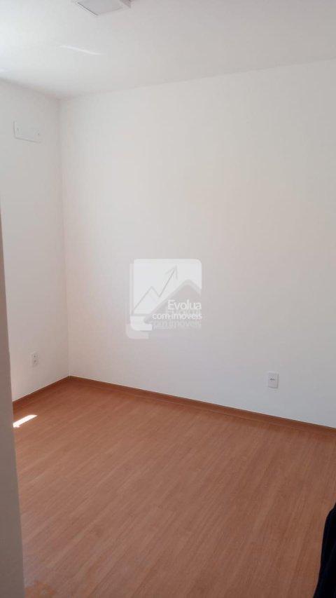 Venda R$ 280.000,00 Apartamento 2/4, 4ºAndar Nascente, Centro, Lauro de Freitas  Lauro de Freitas - 
