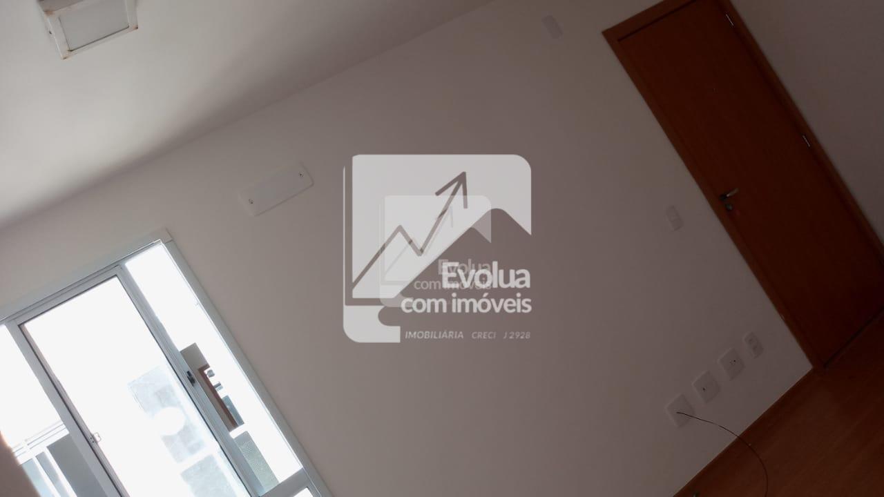 Venda R$ 280.000,00 Apartamento 2/4, 4ºAndar Nascente, Centro, Lauro de Freitas  Lauro de Freitas - 