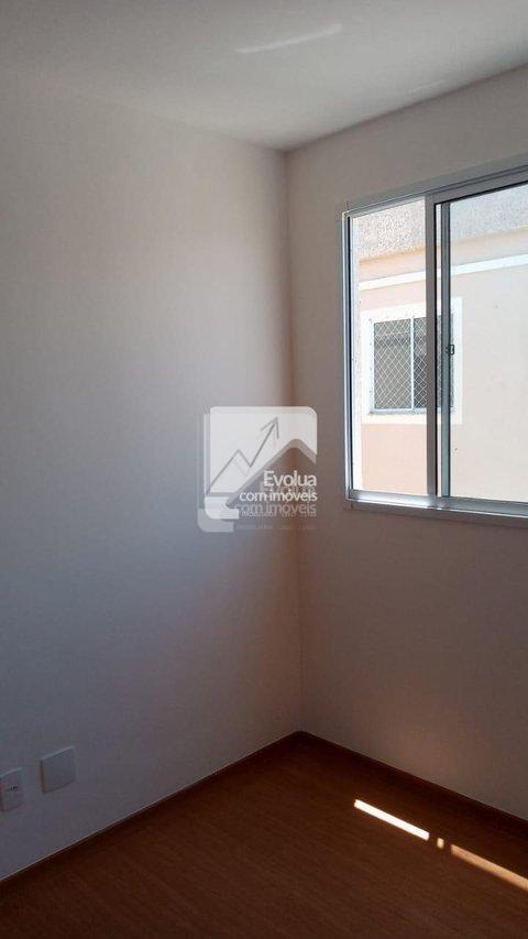 Venda R$ 280.000,00 Apartamento 2/4, 4ºAndar Nascente, Centro, Lauro de Freitas  Lauro de Freitas - 