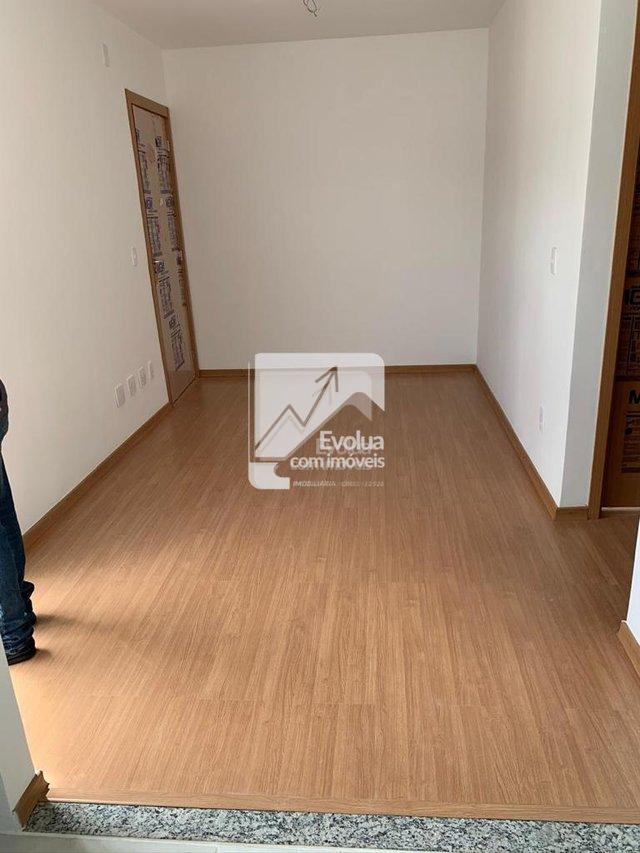 Venda R$ 280.000,00 Apartamento 2/4, 4ºAndar Nascente, Centro, Lauro de Freitas  Lauro de Freitas - 