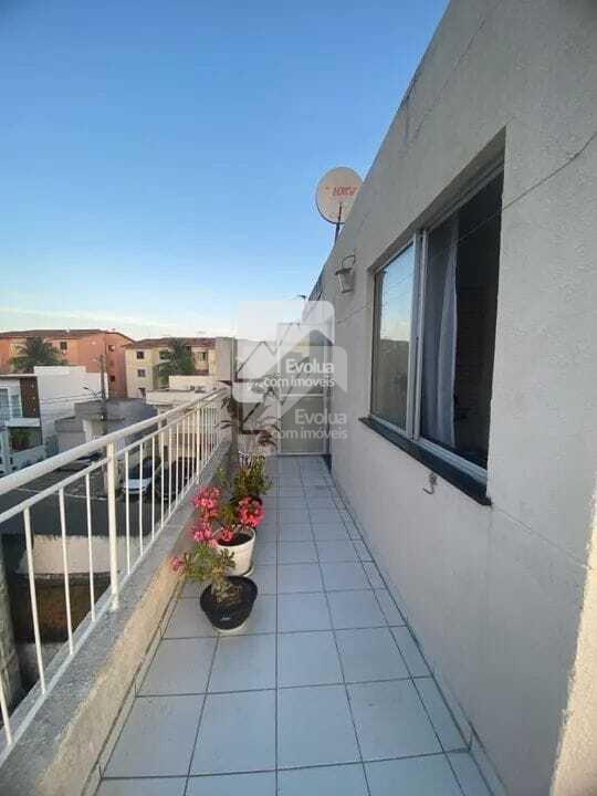 Vendo R$ 210.000,00 Apartamento 3/4, 2 WC, Caji - Lauro de Freitas  Lauro de Freitas - 