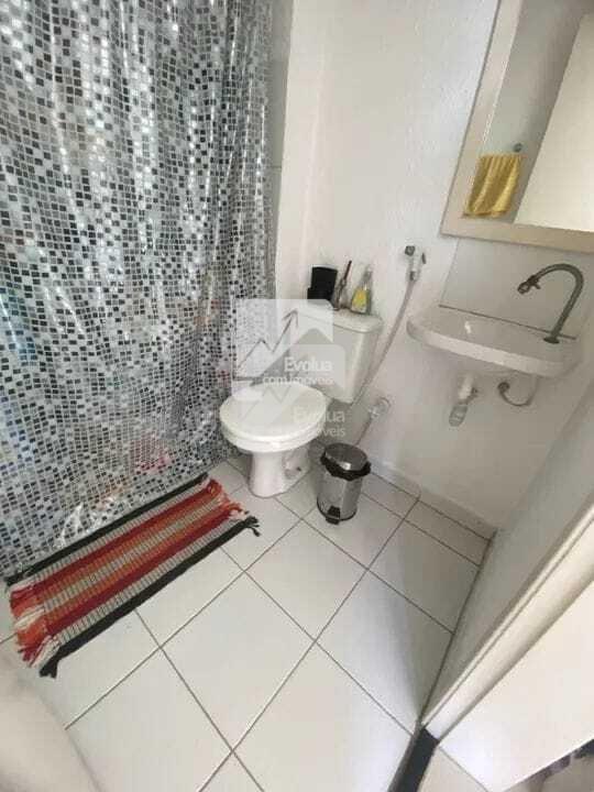 Vendo R$ 210.000,00 Apartamento 3/4, 2 WC, Caji - Lauro de Freitas  Lauro de Freitas - 