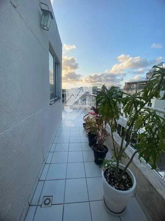 Vendo R$ 210.000,00 Apartamento 3/4, 2 WC, Caji - Lauro de Freitas  Lauro de Freitas - 