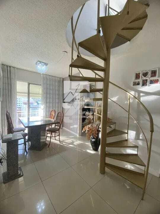 Vendo R$ 210.000,00 Apartamento 3/4, 2 WC, Caji - Lauro de Freitas  Lauro de Freitas - 