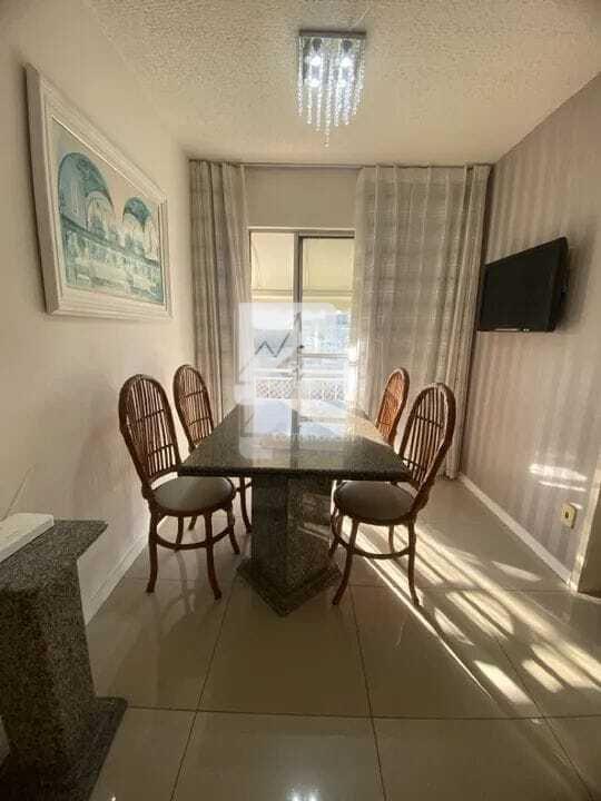 Vendo R$ 210.000,00 Apartamento 3/4, 2 WC, Caji - Lauro de Freitas  Lauro de Freitas - 